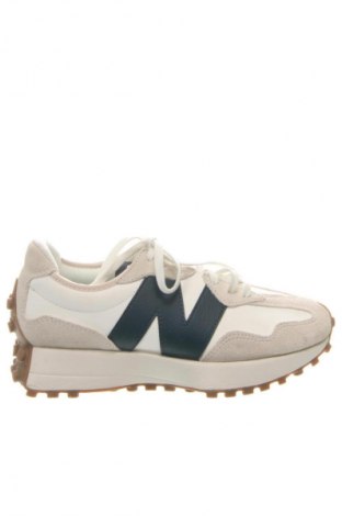 Damenschuhe New Balance, Größe 40, Farbe Mehrfarbig, Preis € 137,99
