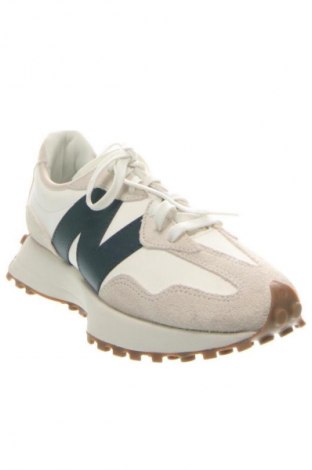Damenschuhe New Balance, Größe 40, Farbe Mehrfarbig, Preis € 137,99