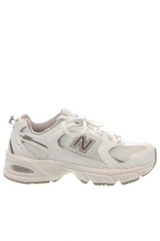 Încălțăminte de damă New Balance, Mărime 37, Culoare Alb, Preț 644,99 Lei