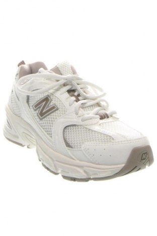 Încălțăminte de damă New Balance, Mărime 37, Culoare Alb, Preț 644,99 Lei