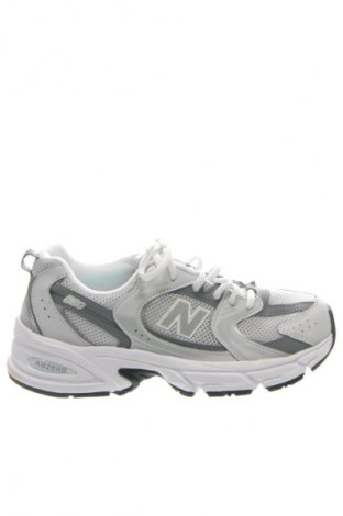 Damenschuhe New Balance, Größe 39, Farbe Mehrfarbig, Preis 137,99 €