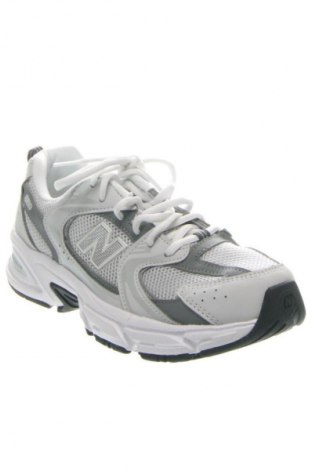 Damenschuhe New Balance, Größe 39, Farbe Mehrfarbig, Preis 137,99 €