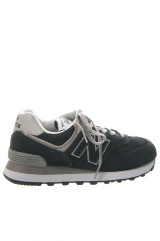 Încălțăminte de damă New Balance, Mărime 38, Culoare Multicolor, Preț 644,99 Lei