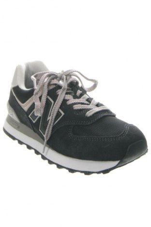 Încălțăminte de damă New Balance, Mărime 38, Culoare Multicolor, Preț 644,99 Lei