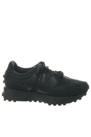 Damenschuhe New Balance, Größe 39, Farbe Schwarz, Preis 137,99 €