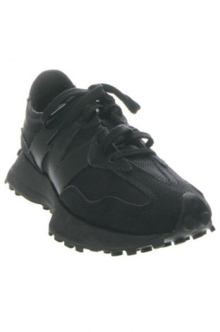 Damenschuhe New Balance, Größe 39, Farbe Schwarz, Preis 137,99 €