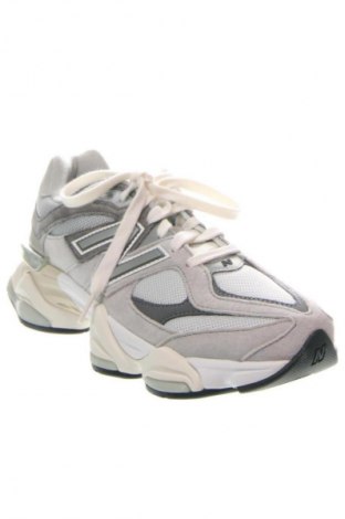 Női cipők New Balance, Méret 41, Szín Sokszínű, Ár 70 234 Ft