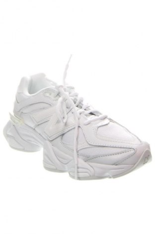Női cipők New Balance, Méret 40, Szín Fehér, Ár 70 234 Ft