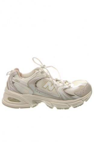 Damenschuhe New Balance, Größe 40, Farbe Mehrfarbig, Preis € 112,99