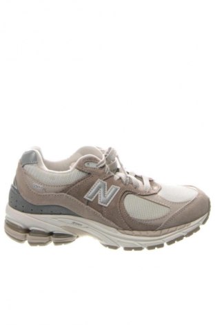 Damenschuhe New Balance, Größe 38, Farbe Mehrfarbig, Preis € 112,99