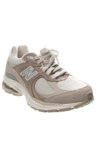 Damenschuhe New Balance, Größe 38, Farbe Mehrfarbig, Preis € 112,99