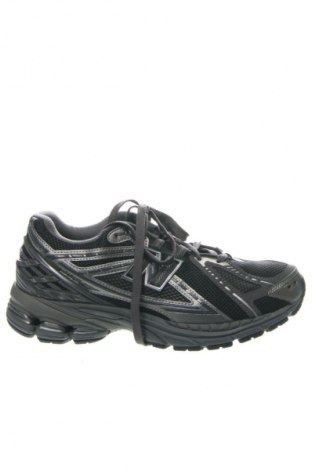 Damenschuhe New Balance, Größe 42, Farbe Grau, Preis € 137,99