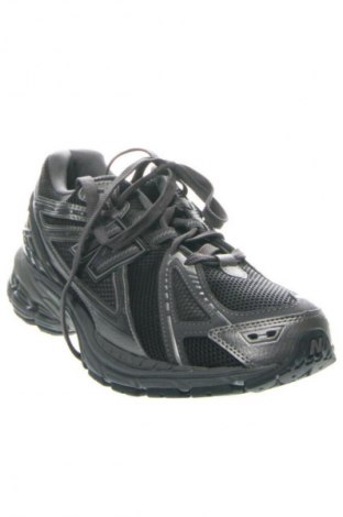Damenschuhe New Balance, Größe 42, Farbe Grau, Preis € 137,99