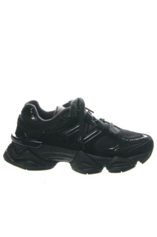 Női cipők New Balance, Méret 34, Szín Fekete, Ár 51 919 Ft