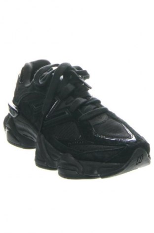 Női cipők New Balance, Méret 34, Szín Fekete, Ár 51 919 Ft