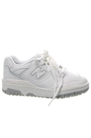 Dámske topánky  New Balance, Veľkosť 36, Farba Biela, Cena  99,95 €