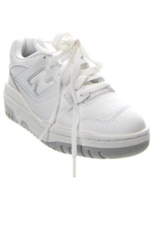 Dámske topánky  New Balance, Veľkosť 36, Farba Biela, Cena  99,95 €