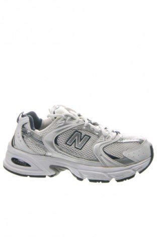 Damenschuhe New Balance, Größe 39, Farbe Mehrfarbig, Preis € 112,99