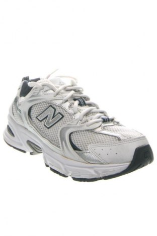 Damenschuhe New Balance, Größe 39, Farbe Mehrfarbig, Preis € 112,99