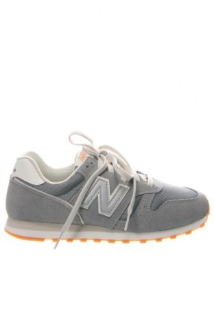 Damenschuhe New Balance, Größe 40, Farbe Mehrfarbig, Preis 137,99 €