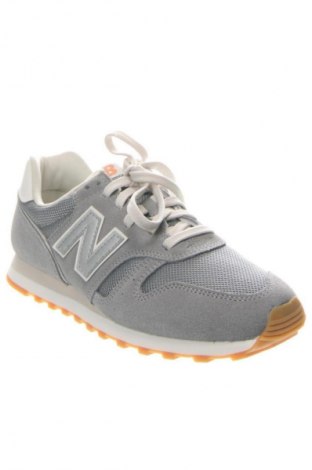Damenschuhe New Balance, Größe 40, Farbe Mehrfarbig, Preis 137,99 €