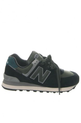 Dámské boty  New Balance, Velikost 40, Barva Vícebarevné, Cena  3 099,00 Kč