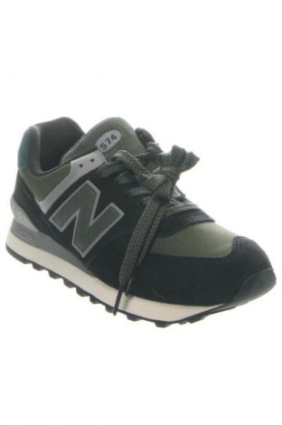 Dámské boty  New Balance, Velikost 40, Barva Vícebarevné, Cena  3 099,00 Kč