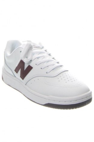 Női cipők New Balance, Méret 41, Szín Fehér, Ár 51 919 Ft