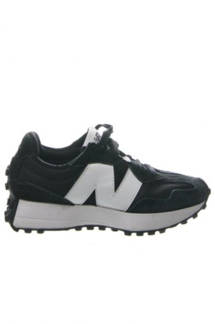 Damenschuhe New Balance, Größe 38, Farbe Schwarz, Preis € 84,40