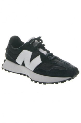 Damenschuhe New Balance, Größe 38, Farbe Schwarz, Preis € 84,40