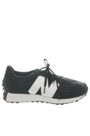 Dámské boty  New Balance, Velikost 40, Barva Vícebarevné, Cena  2 570,00 Kč