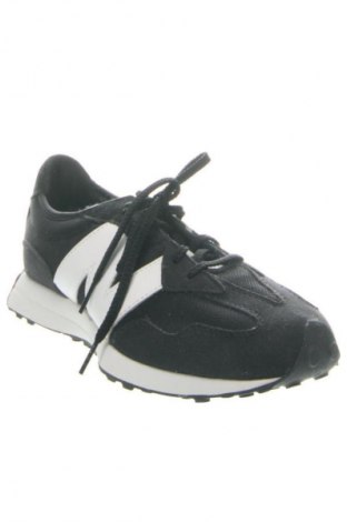 Dámské boty  New Balance, Velikost 40, Barva Vícebarevné, Cena  2 570,00 Kč