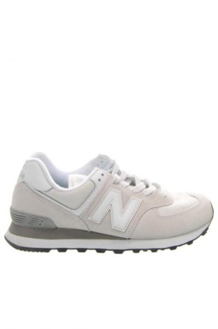 Damenschuhe New Balance, Größe 40, Farbe Grau, Preis € 112,99