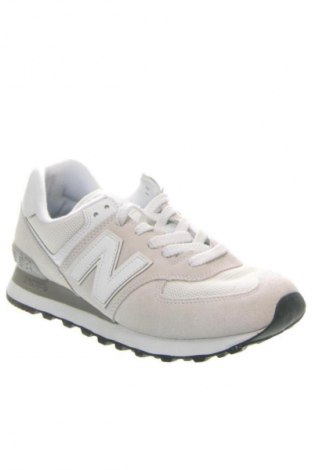 Damenschuhe New Balance, Größe 40, Farbe Grau, Preis € 112,99
