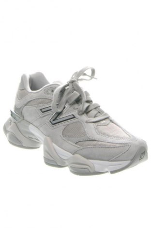 Damenschuhe New Balance, Größe 40, Farbe Grau, Preis € 137,99