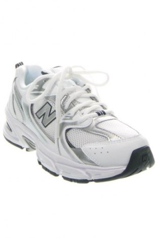 Dámské boty  New Balance, Velikost 37, Barva Vícebarevné, Cena  3 099,00 Kč