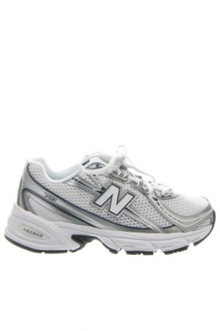 Damenschuhe New Balance, Größe 36, Farbe Mehrfarbig, Preis € 137,99