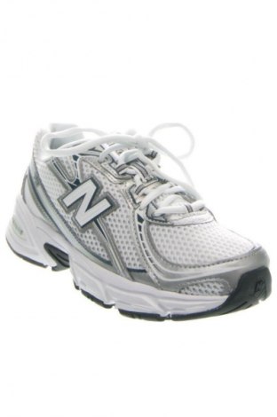 Damenschuhe New Balance, Größe 36, Farbe Mehrfarbig, Preis € 137,99