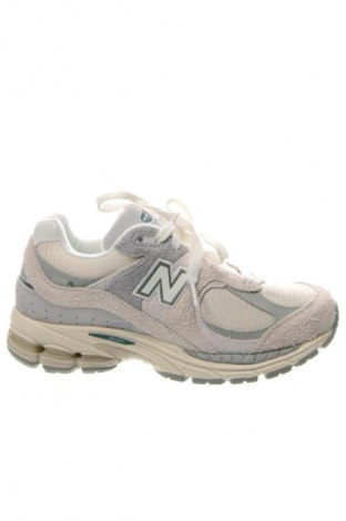 Încălțăminte de damă New Balance, Mărime 38, Culoare Multicolor, Preț 644,99 Lei