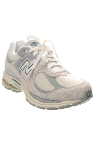 Încălțăminte de damă New Balance, Mărime 38, Culoare Multicolor, Preț 644,99 Lei