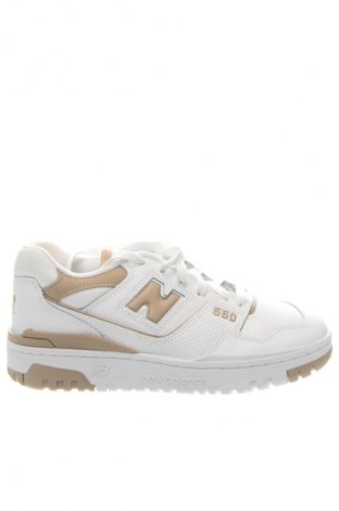 Încălțăminte de damă New Balance, Mărime 38, Culoare Multicolor, Preț 644,99 Lei