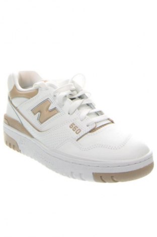 Încălțăminte de damă New Balance, Mărime 38, Culoare Multicolor, Preț 644,99 Lei
