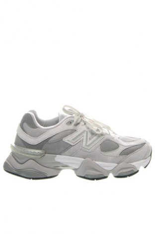 Damenschuhe New Balance, Größe 40, Farbe Grau, Preis € 137,99