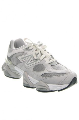 Damenschuhe New Balance, Größe 40, Farbe Grau, Preis € 137,99