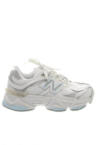 Încălțăminte de damă New Balance, Mărime 36, Culoare Gri, Preț 644,99 Lei