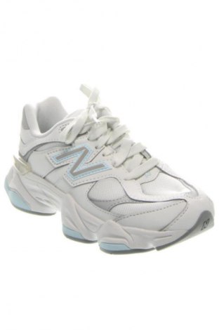 Încălțăminte de damă New Balance, Mărime 36, Culoare Gri, Preț 644,99 Lei