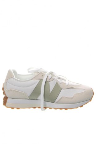 Női cipők New Balance, Méret 39, Szín Sokszínű, Ár 51 919 Ft