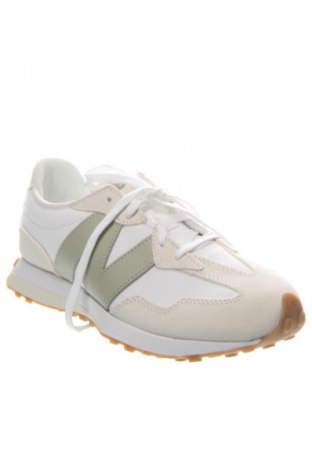 Női cipők New Balance, Méret 39, Szín Sokszínű, Ár 51 919 Ft