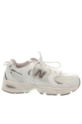 Damenschuhe New Balance, Größe 39, Farbe Weiß, Preis € 112,99