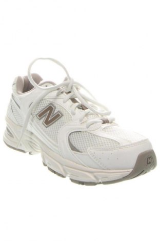 Damenschuhe New Balance, Größe 39, Farbe Weiß, Preis € 112,99